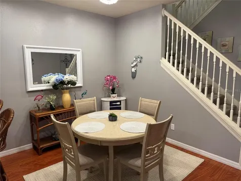 250 Cape Harbour Loop Bradenton FL 34212