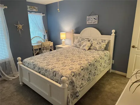 250 Cape Harbour Loop Bradenton FL 34212