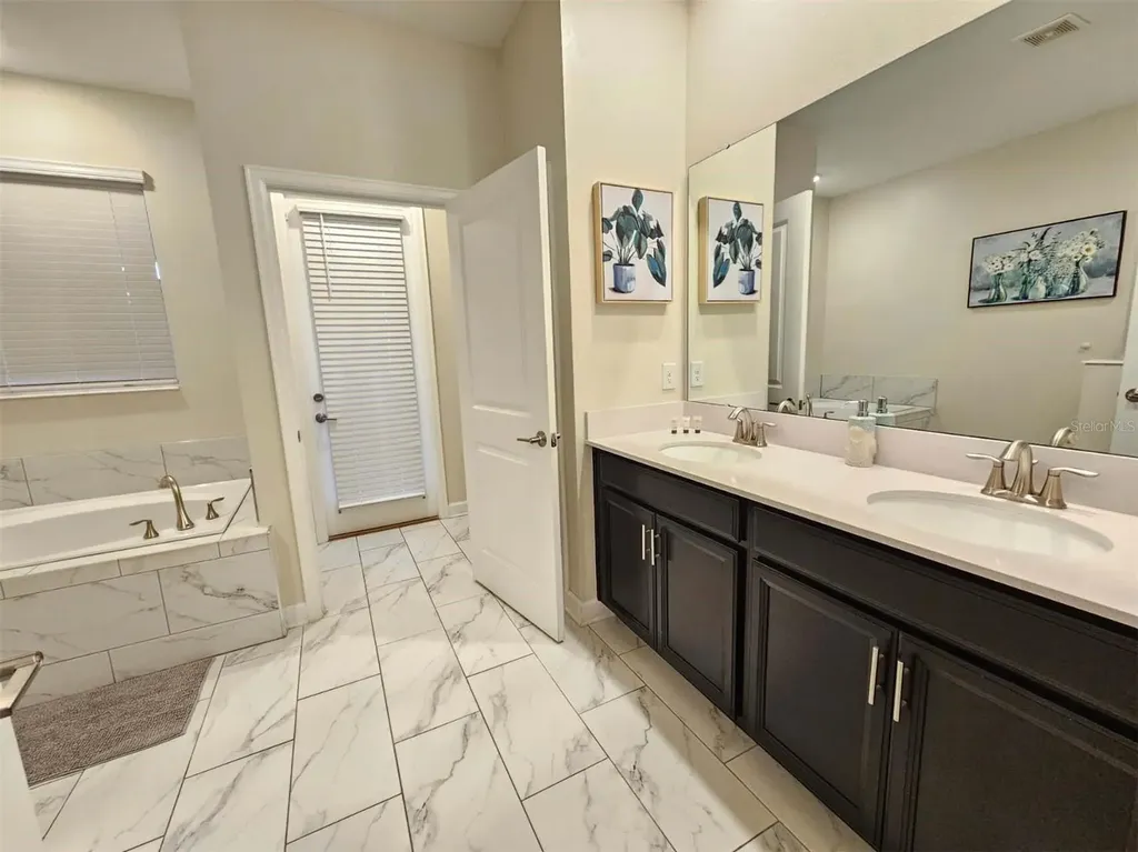 1241 Challenge Drive Davenport FL 33896