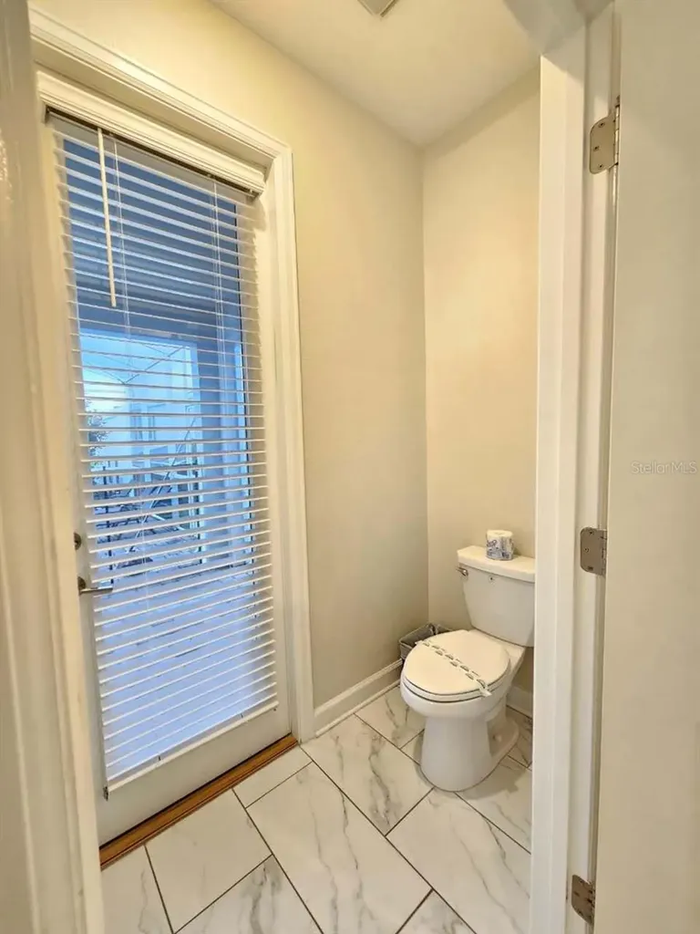 1241 Challenge Drive Davenport FL 33896