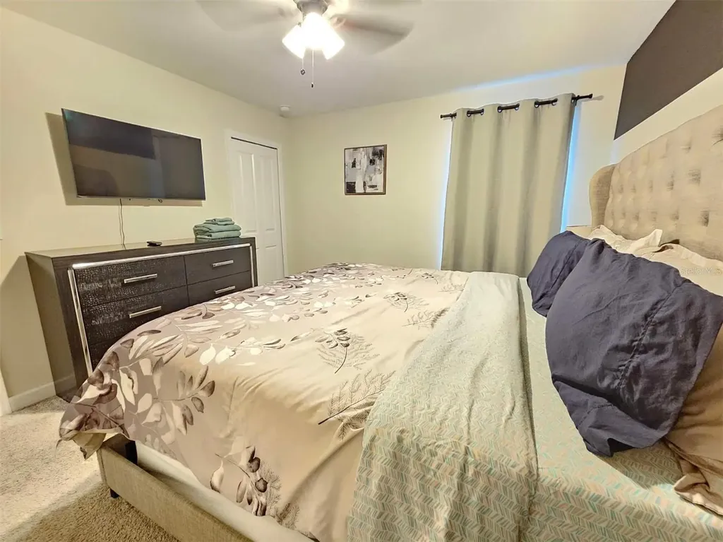 1241 Challenge Drive Davenport FL 33896