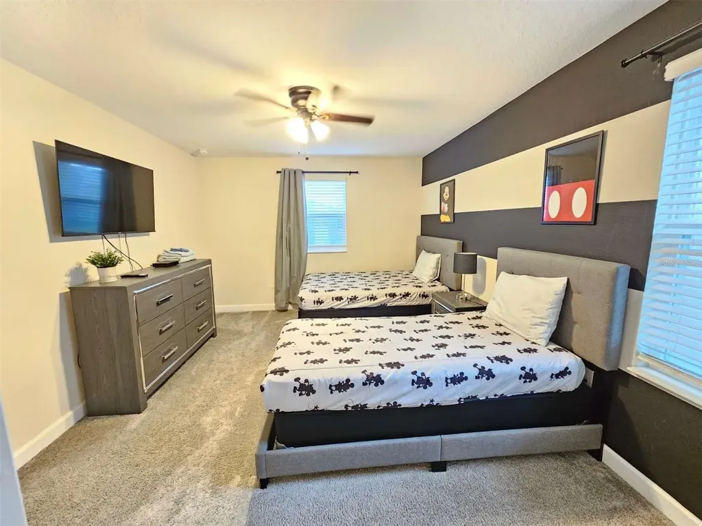 1241 Challenge Drive Davenport FL 33896