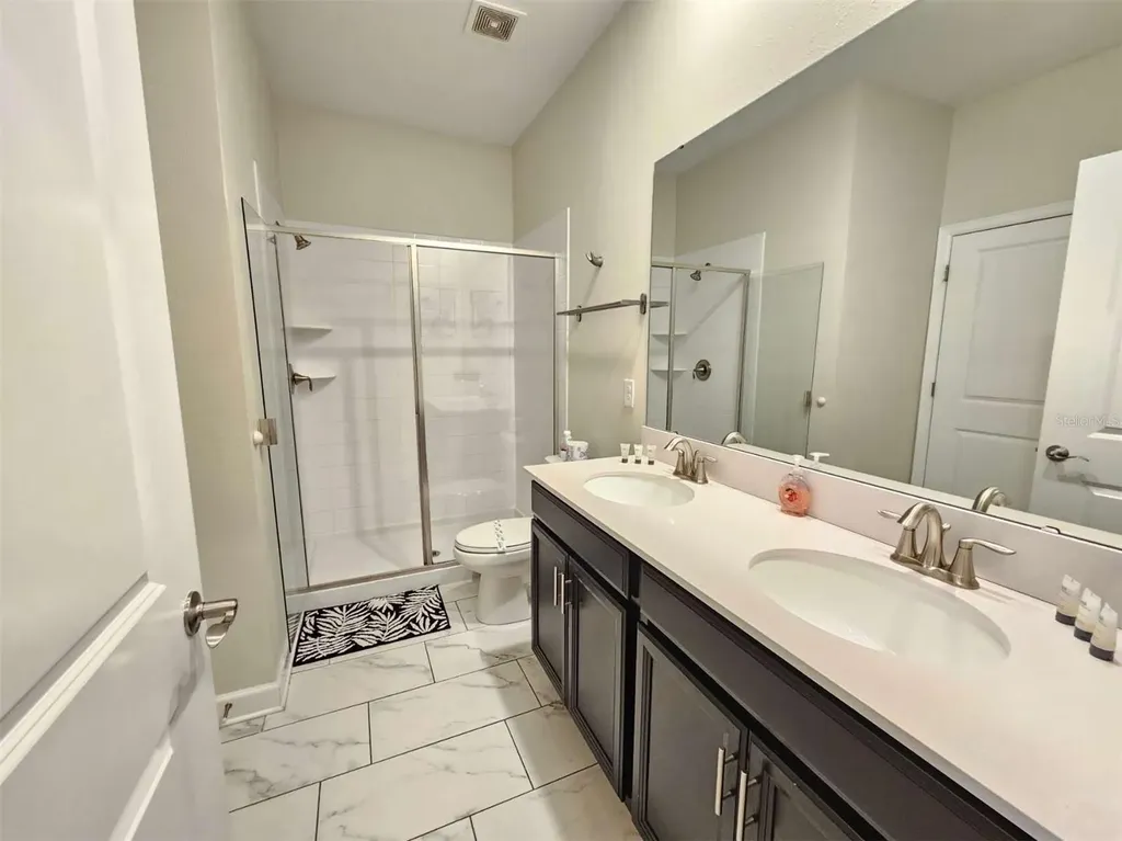 1241 Challenge Drive Davenport FL 33896