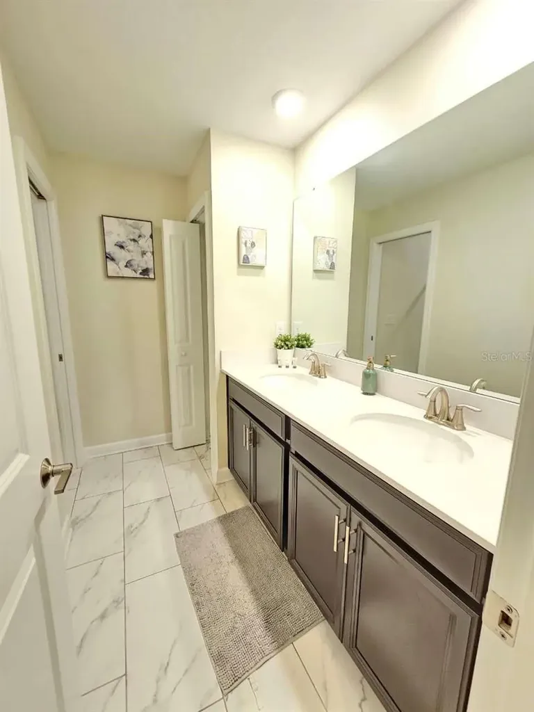 1241 Challenge Drive Davenport FL 33896