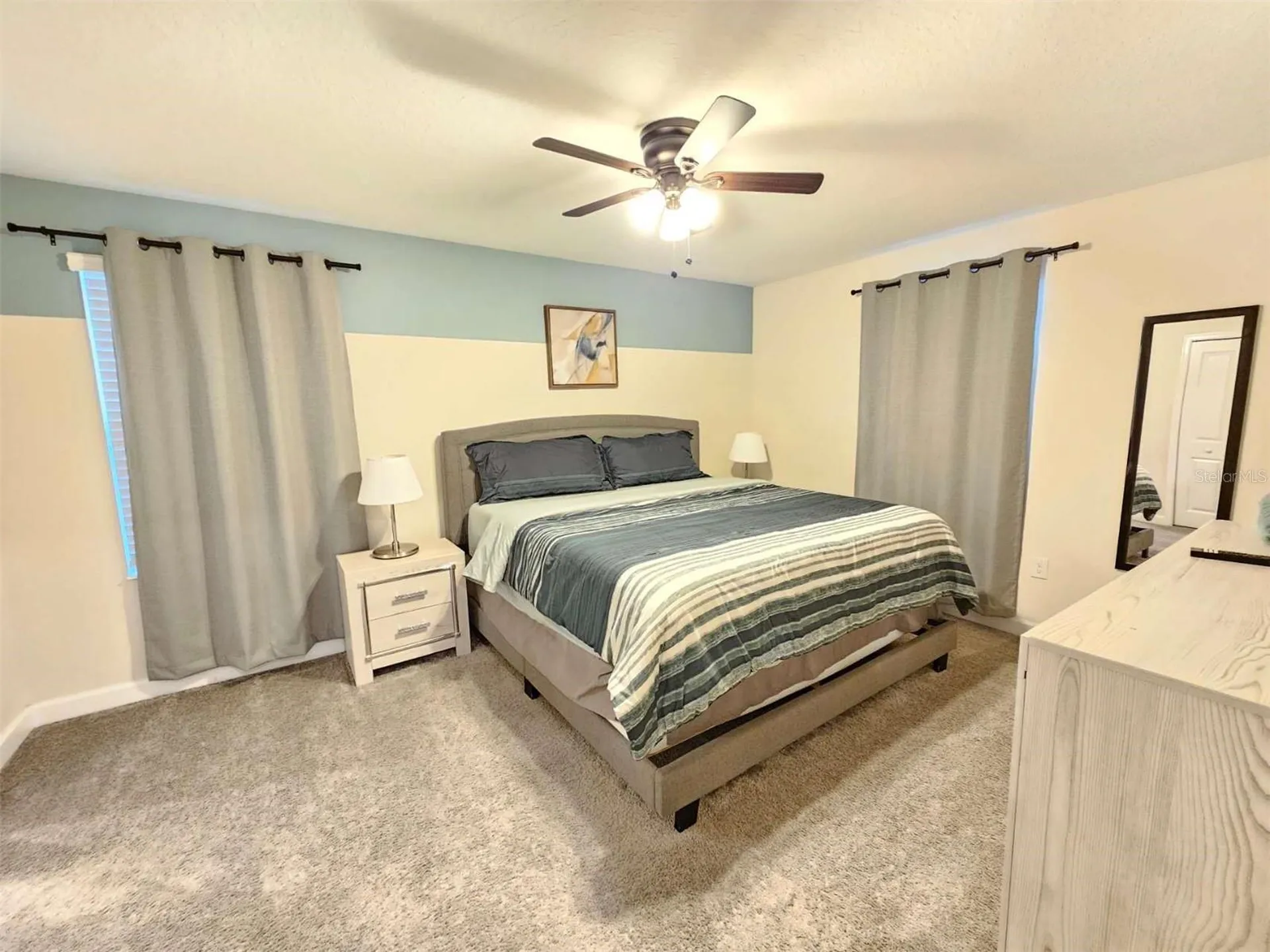 1241 Challenge Drive Davenport FL 33896