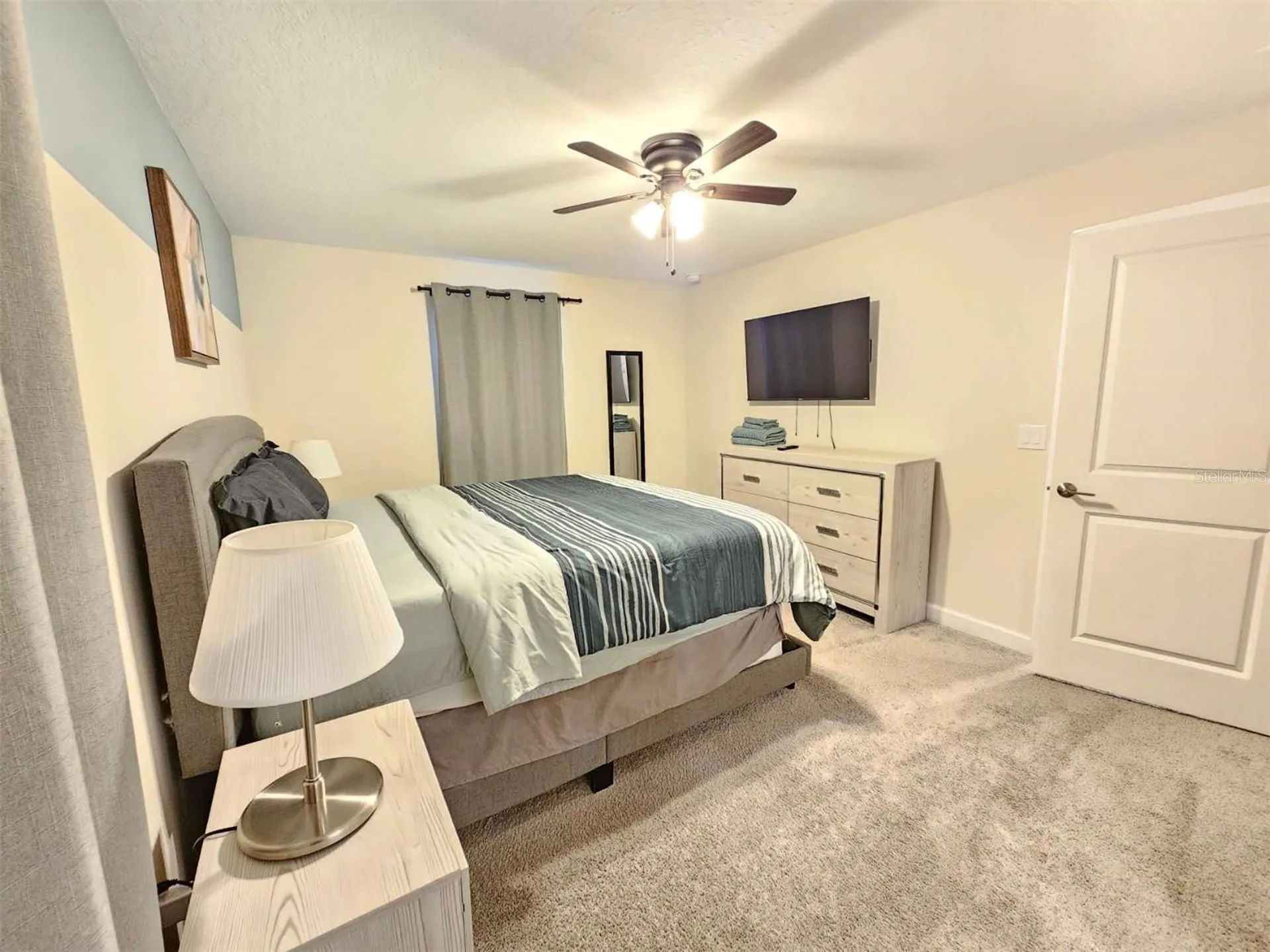 1241 Challenge Drive Davenport FL 33896