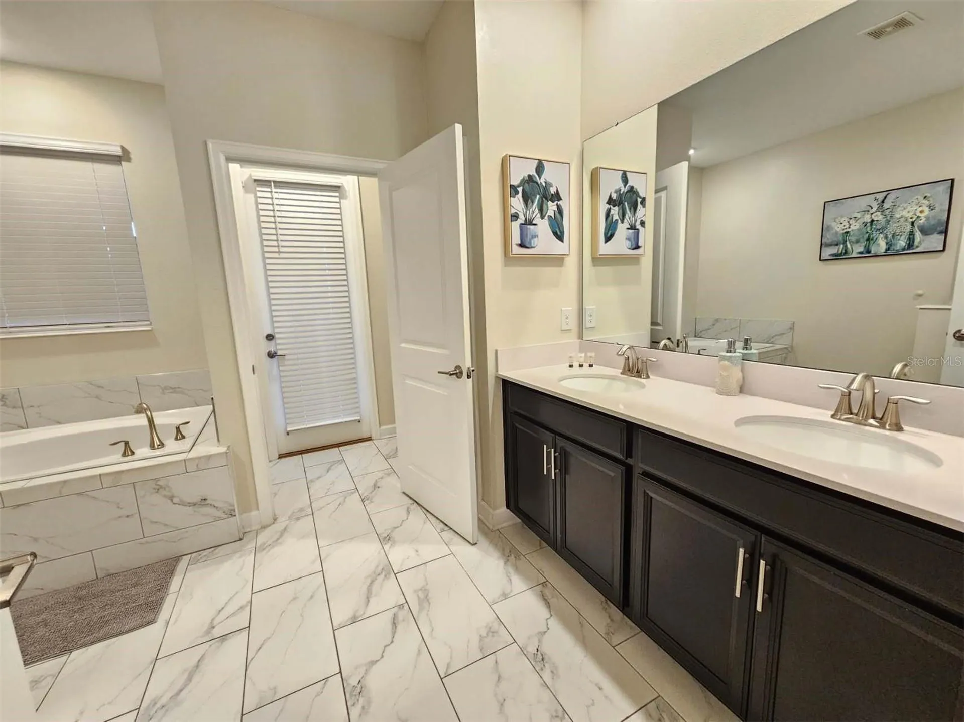 1241 Challenge Drive Davenport FL 33896