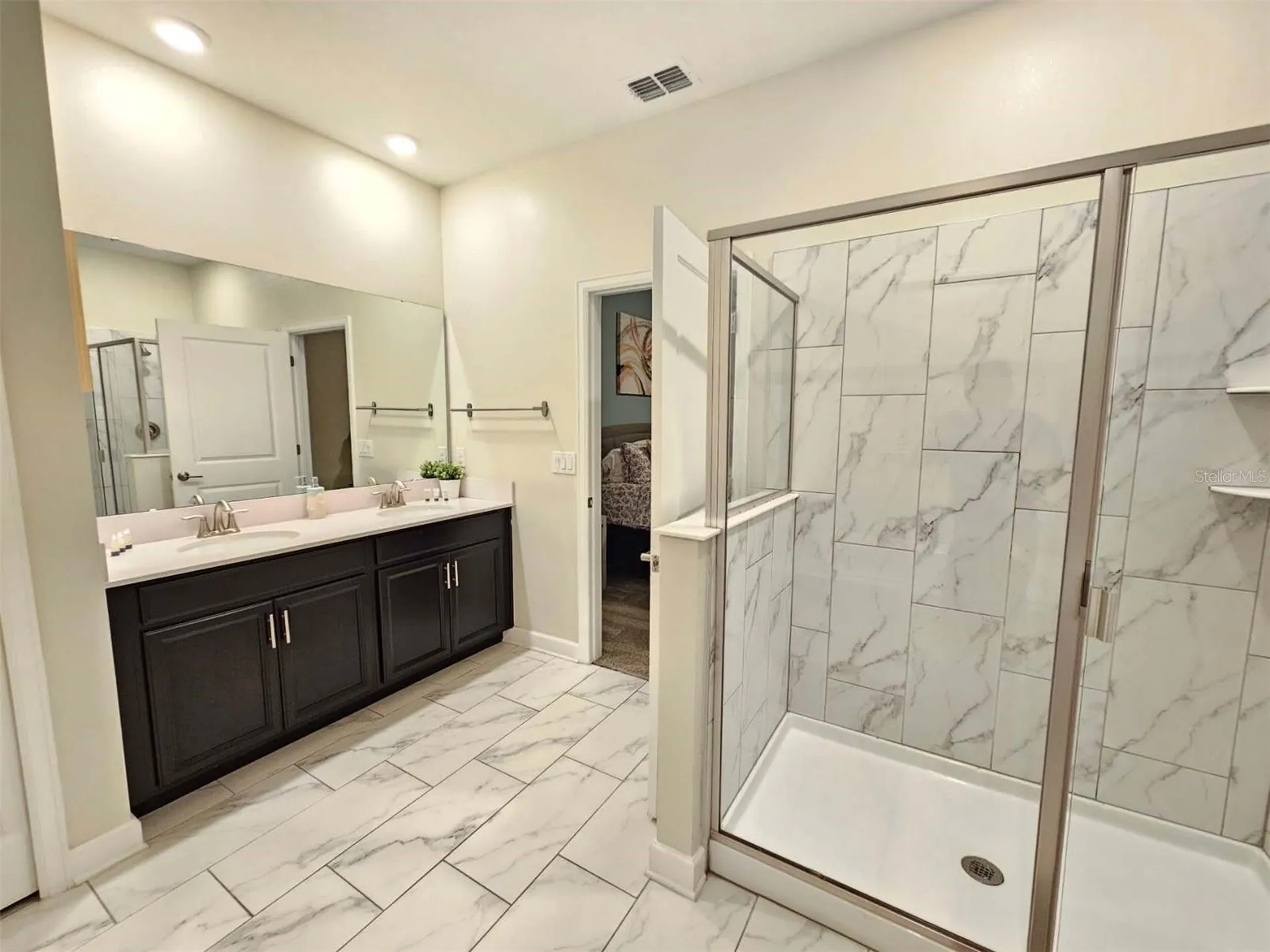 1241 Challenge Drive Davenport FL 33896