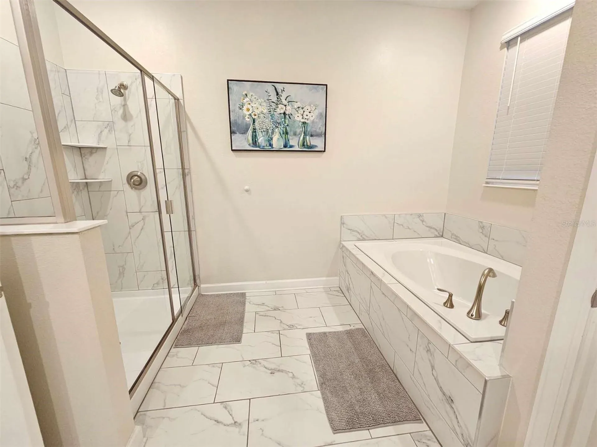 1241 Challenge Drive Davenport FL 33896