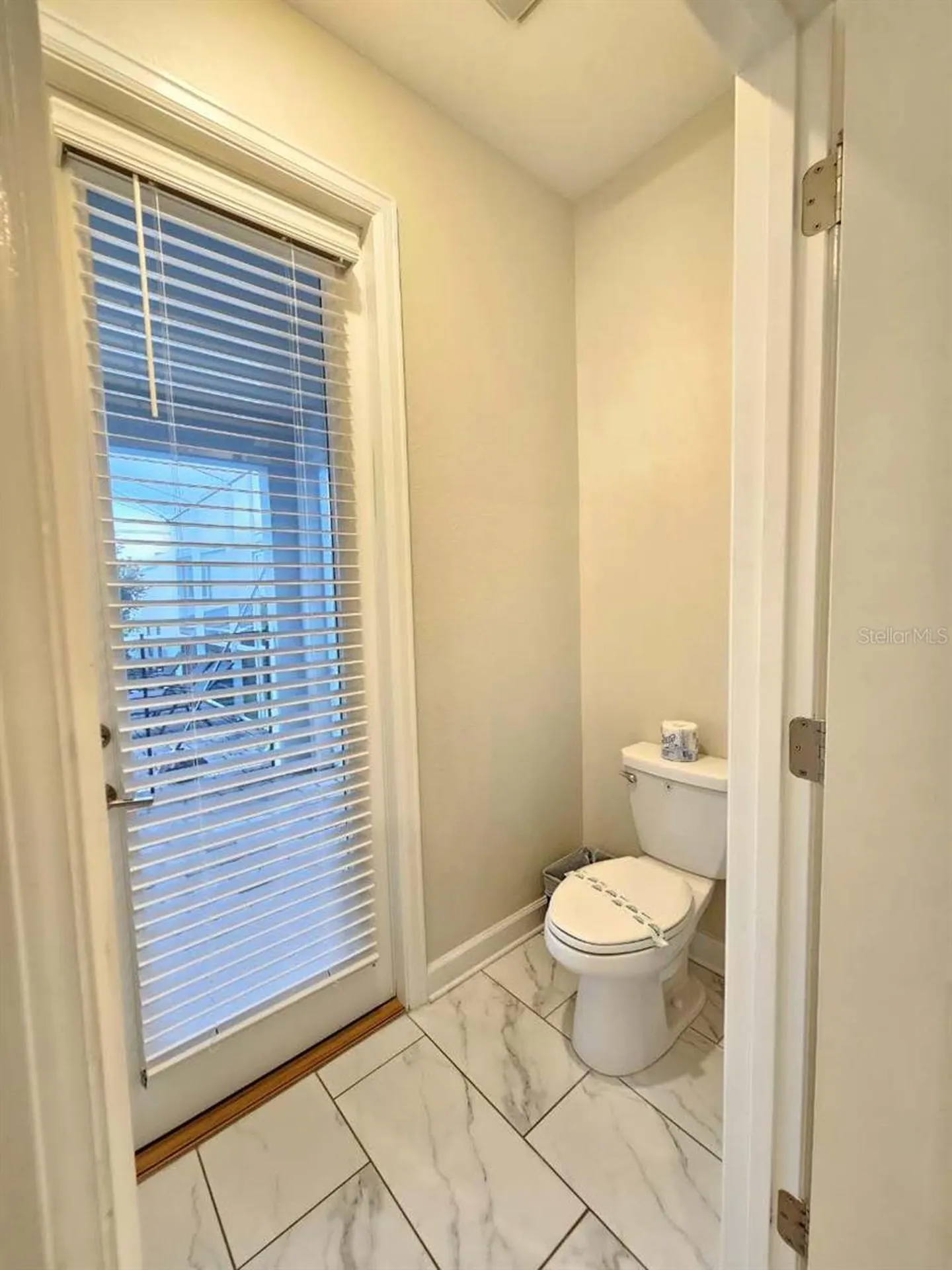 1241 Challenge Drive Davenport FL 33896