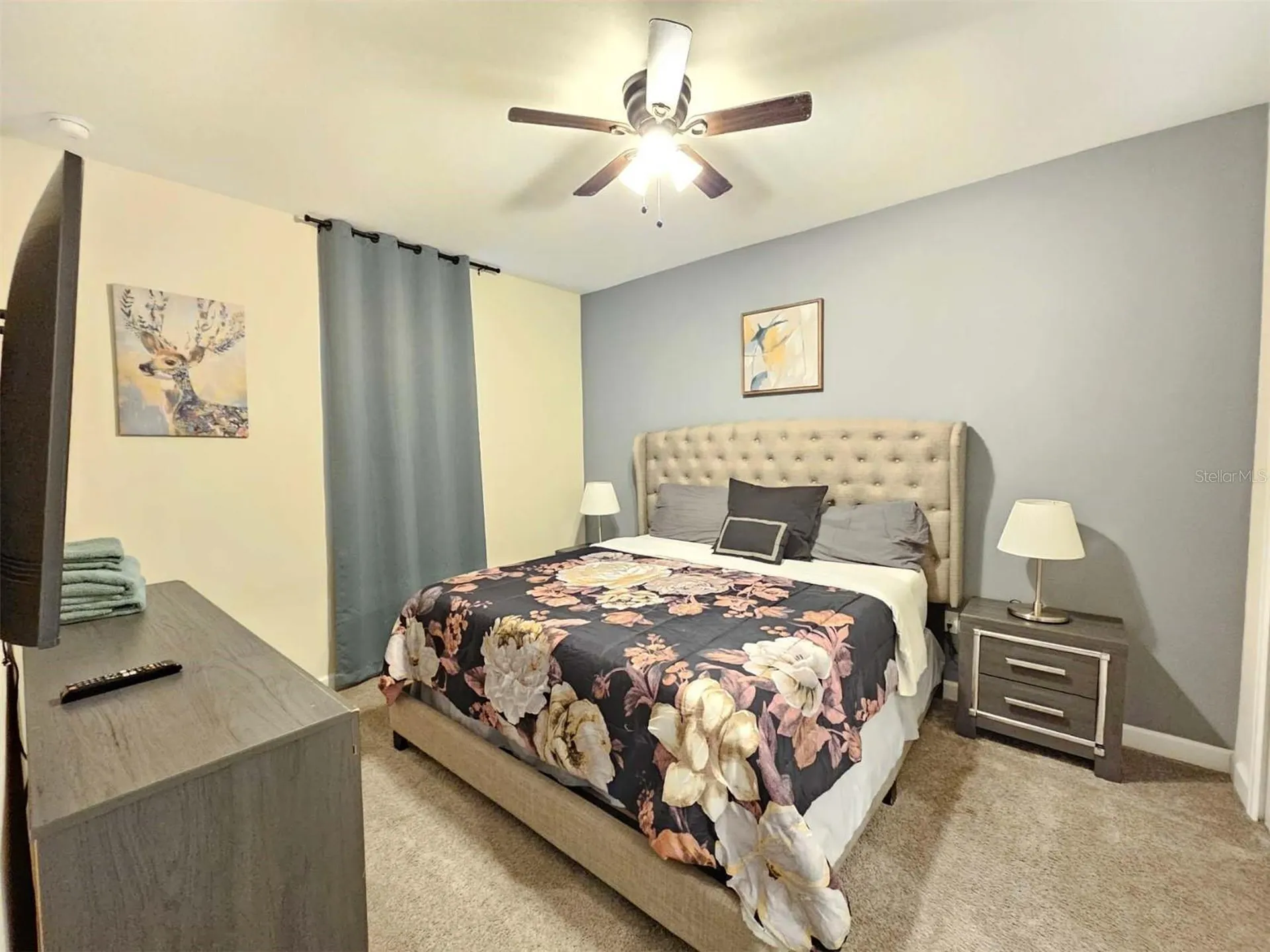 1241 Challenge Drive Davenport FL 33896