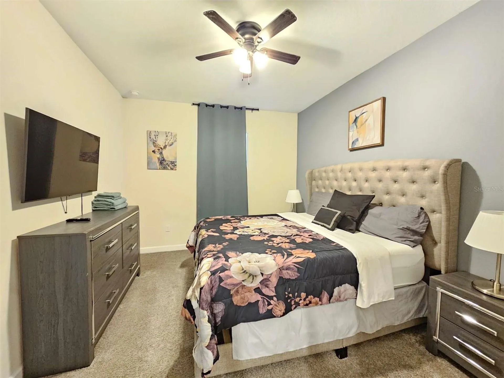 1241 Challenge Drive Davenport FL 33896