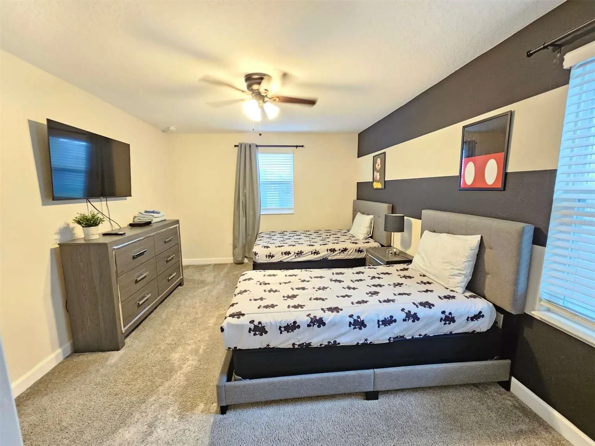 1241 Challenge Drive Davenport FL 33896