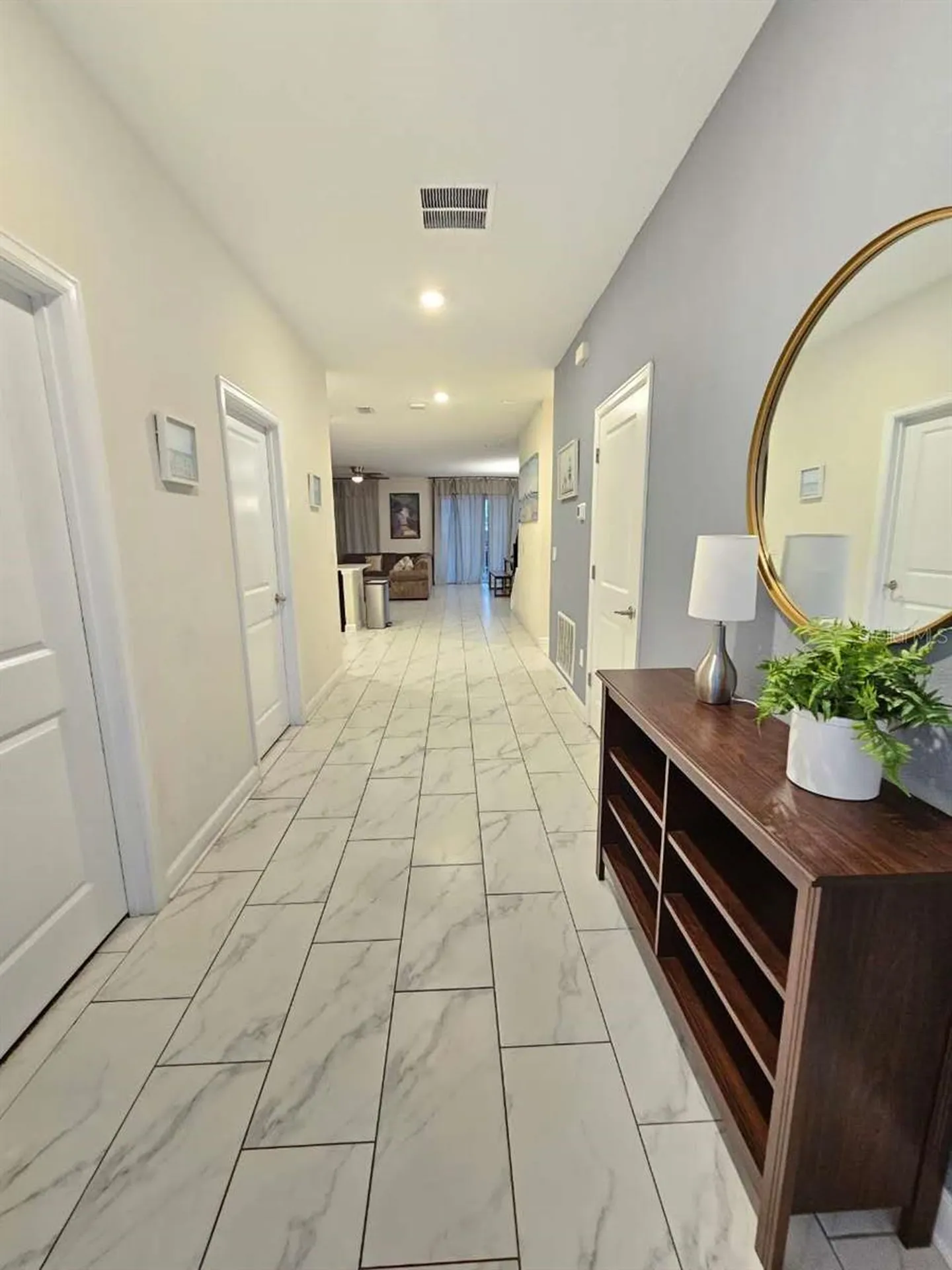 1241 Challenge Drive Davenport FL 33896