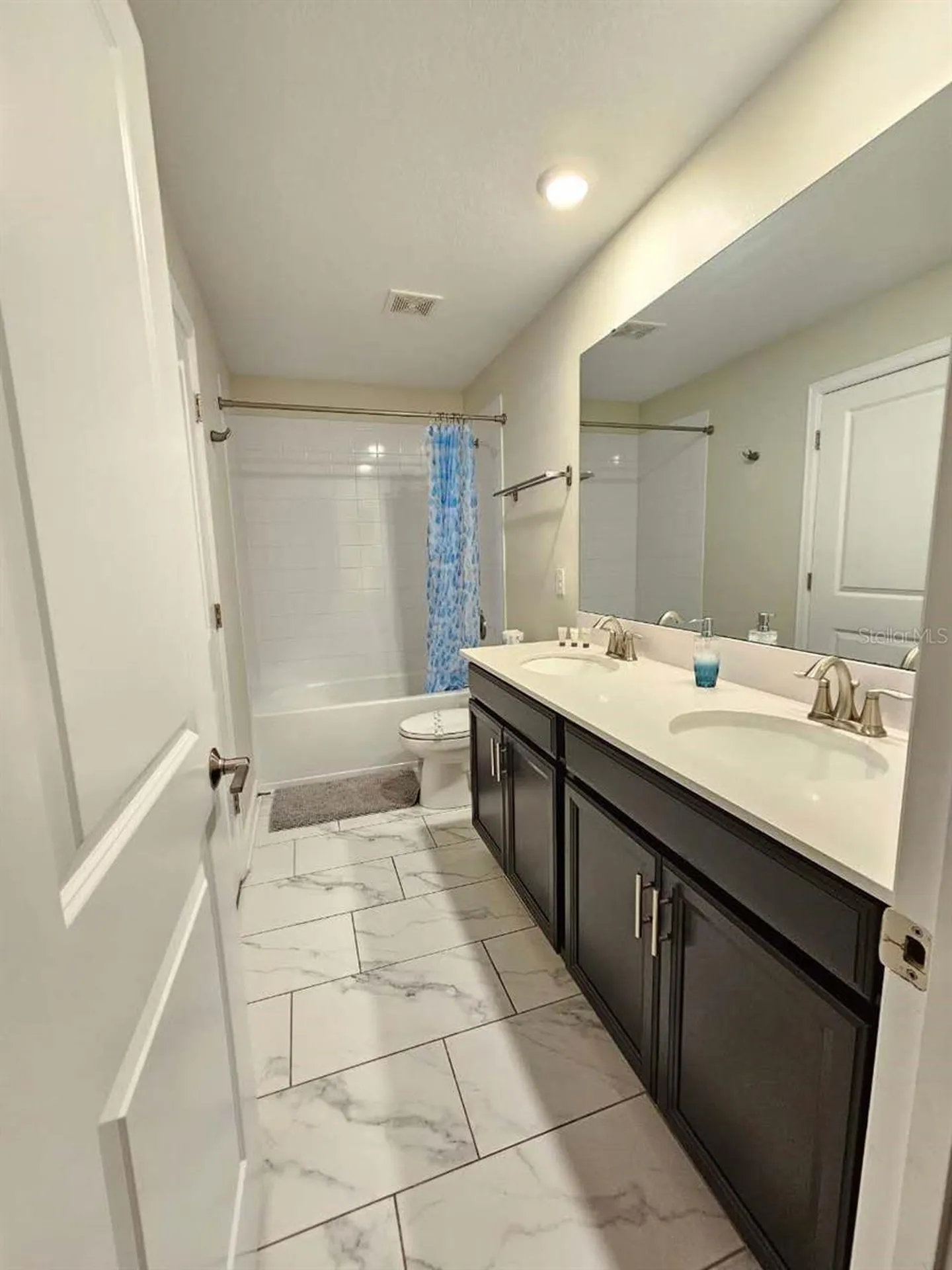 1241 Challenge Drive Davenport FL 33896
