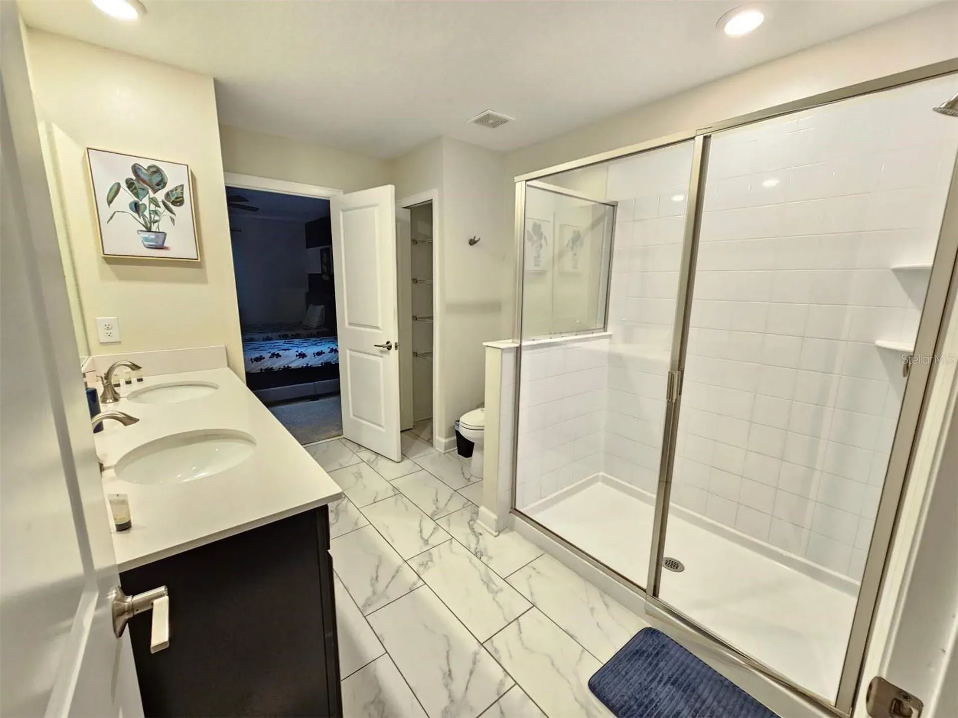 1241 Challenge Drive Davenport FL 33896