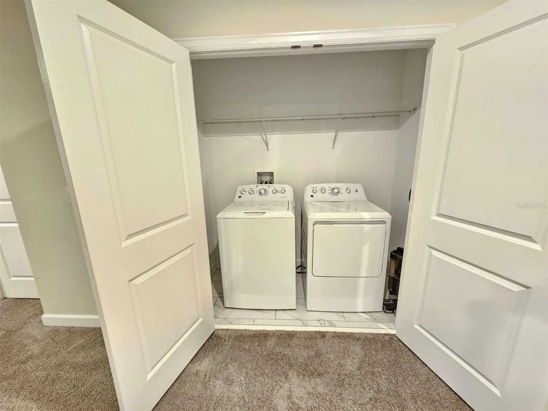 1241 Challenge Drive Davenport FL 33896
