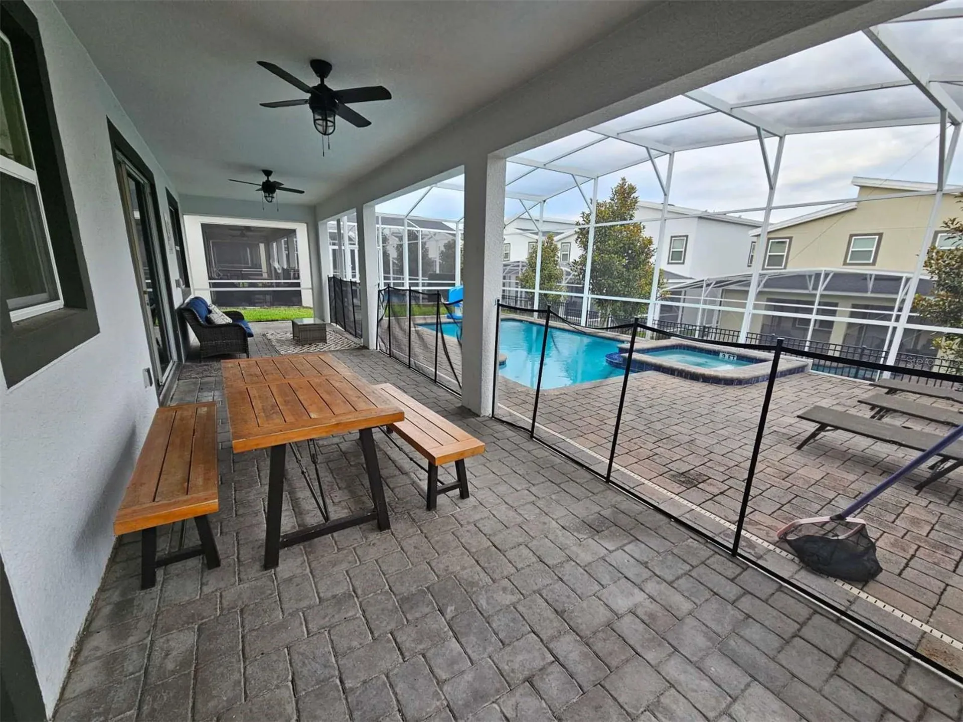 1241 Challenge Drive Davenport FL 33896