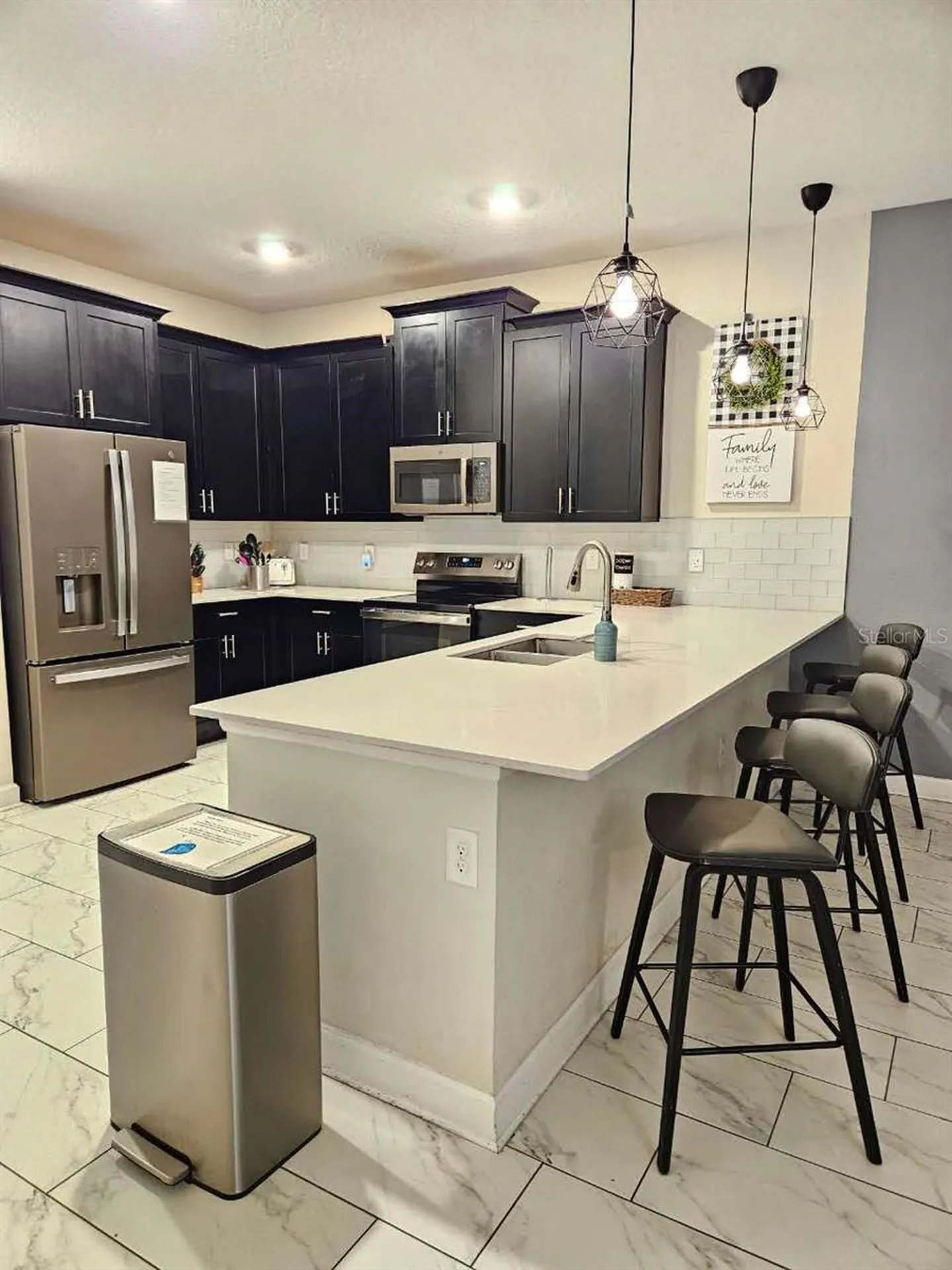 1241 Challenge Drive Davenport FL 33896