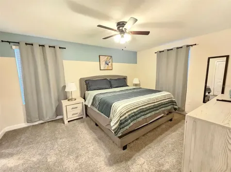1241 Challenge Drive Davenport FL 33896