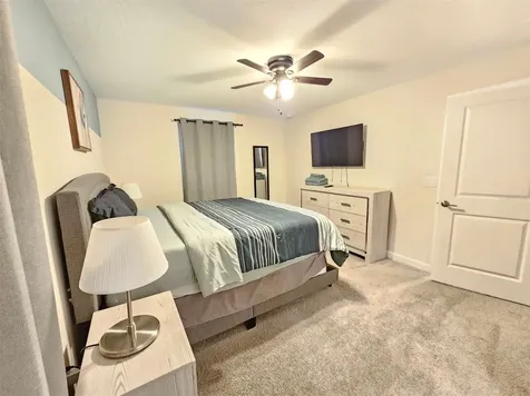 1241 Challenge Drive Davenport FL 33896