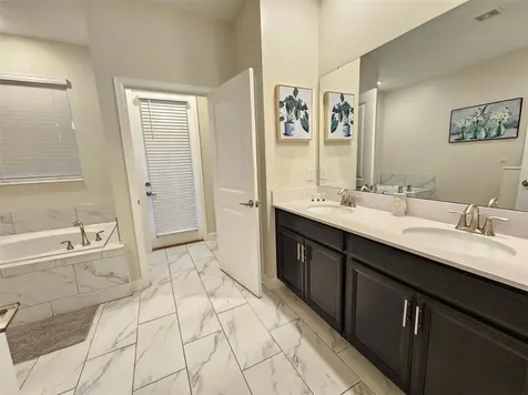 1241 Challenge Drive Davenport FL 33896