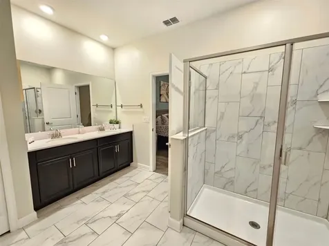 1241 Challenge Drive Davenport FL 33896