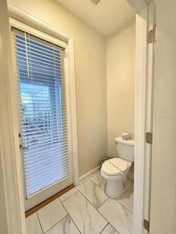 1241 Challenge Drive Davenport FL 33896