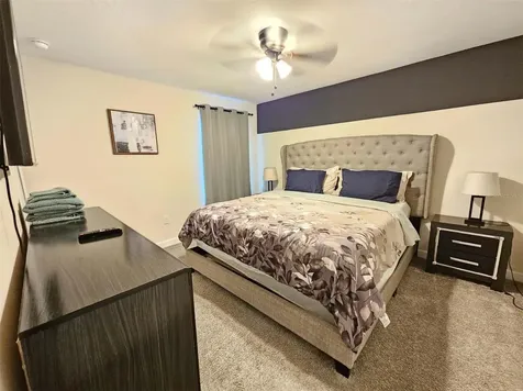 1241 Challenge Drive Davenport FL 33896