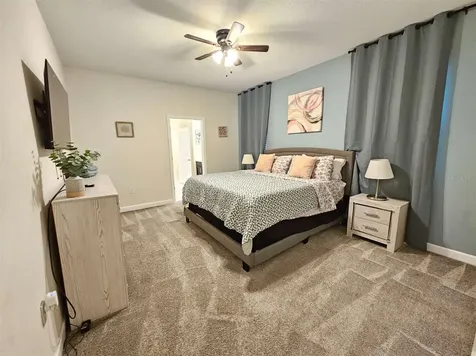 1241 Challenge Drive Davenport FL 33896