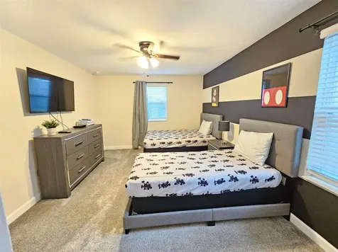 1241 Challenge Drive Davenport FL 33896
