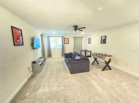 1241 Challenge Drive Davenport FL 33896