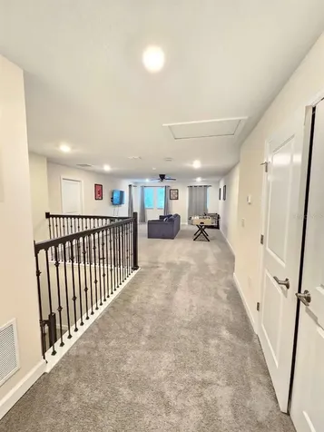 1241 Challenge Drive Davenport FL 33896