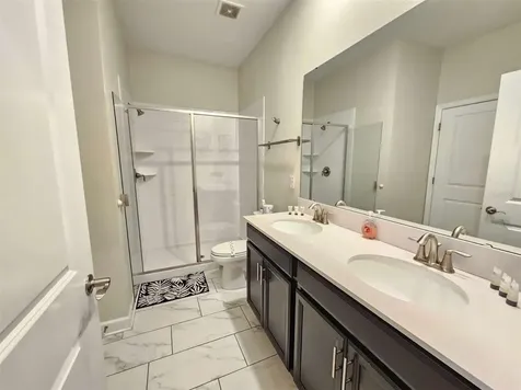 1241 Challenge Drive Davenport FL 33896
