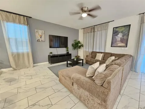 1241 Challenge Drive Davenport FL 33896