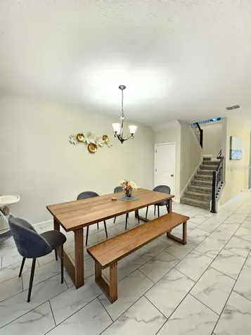 1241 Challenge Drive Davenport FL 33896