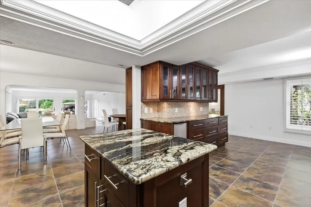 8984 Houston Place Orlando FL 32819