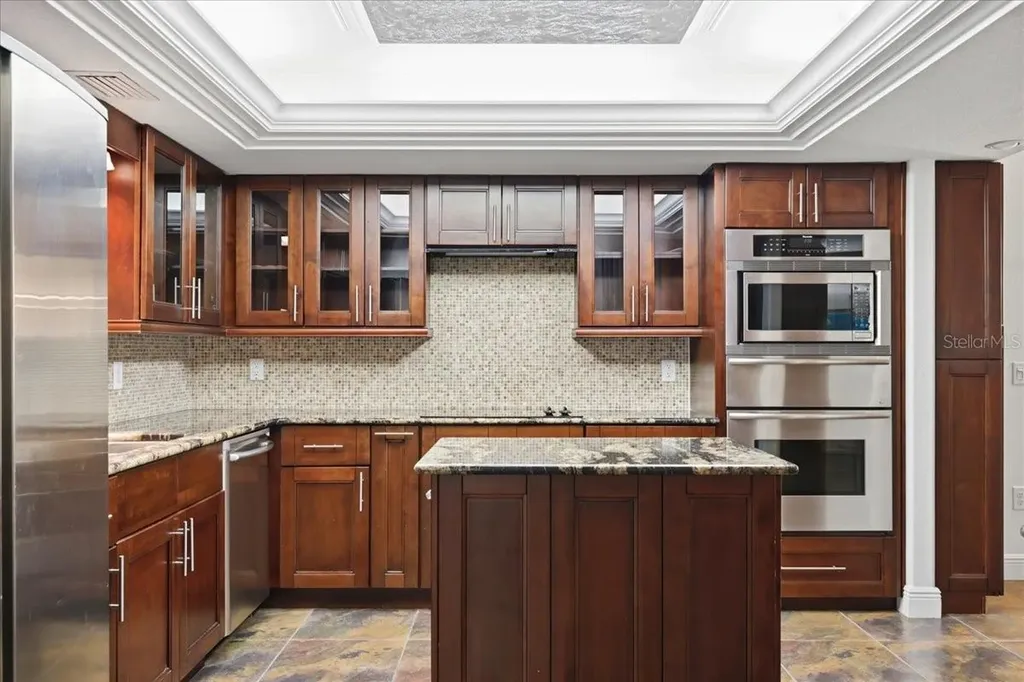 8984 Houston Place Orlando FL 32819