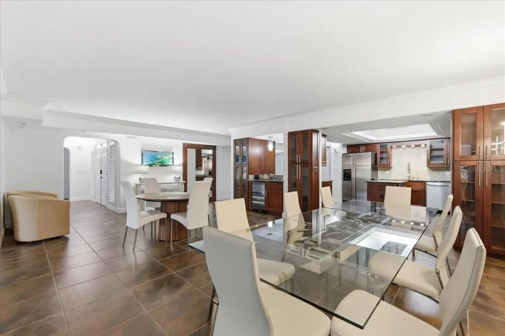 8984 Houston Place Orlando FL 32819