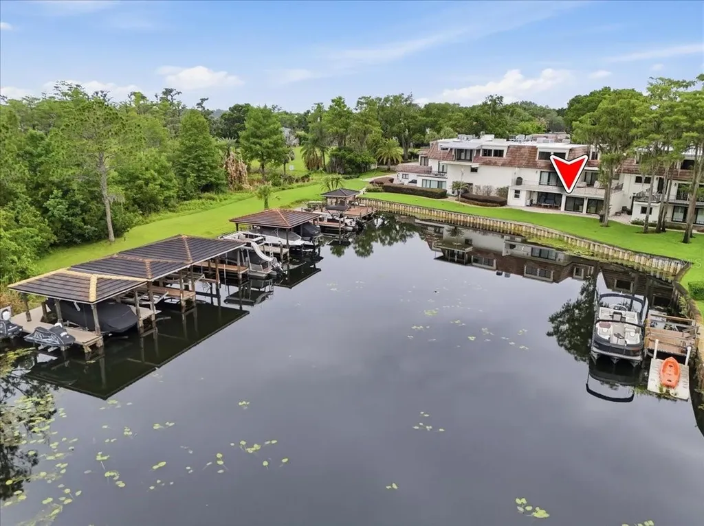 8984 Houston Place Orlando FL 32819