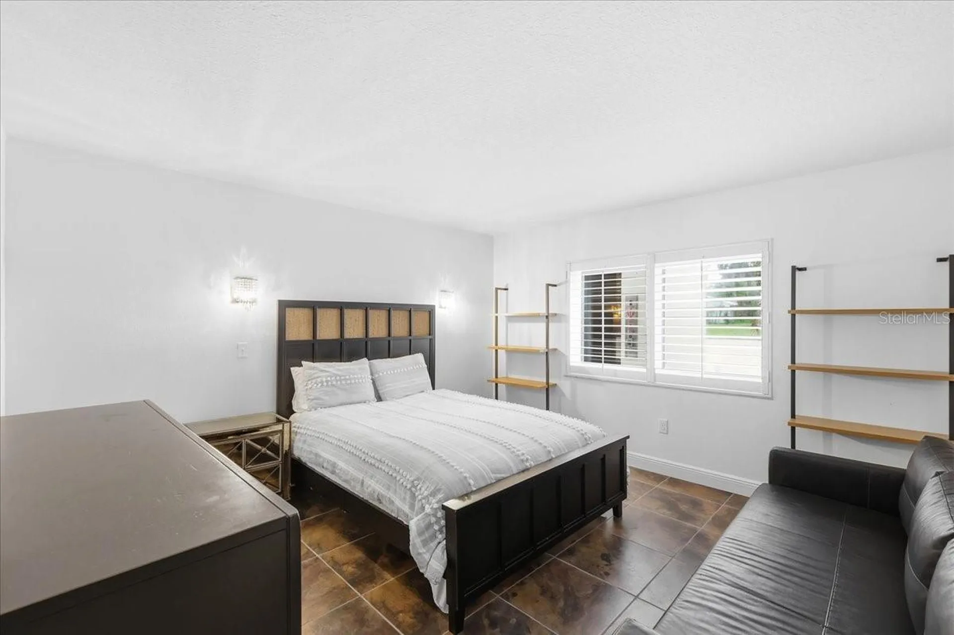 8984 Houston Place Orlando FL 32819