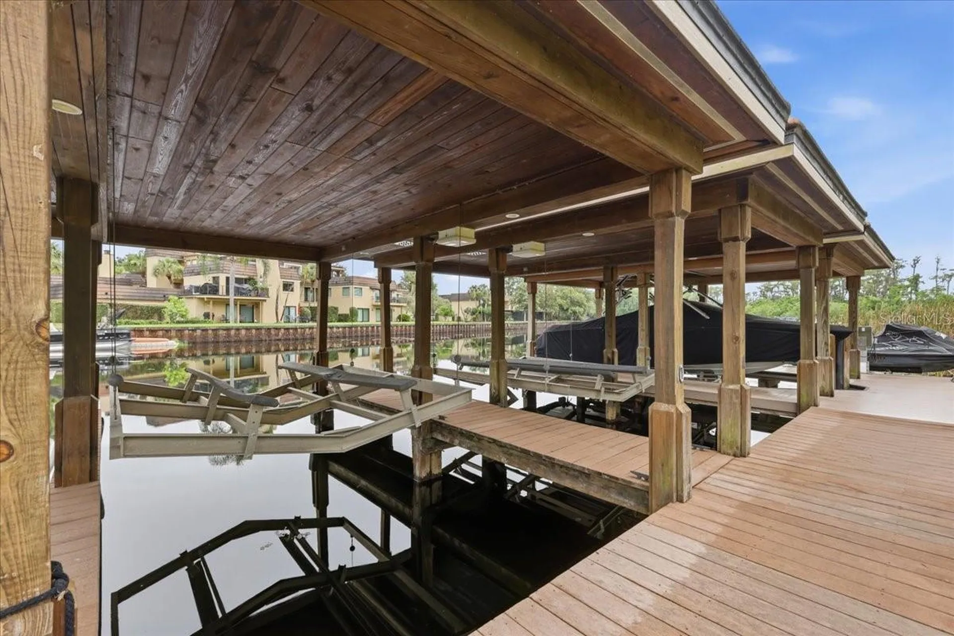 8984 Houston Place Orlando FL 32819