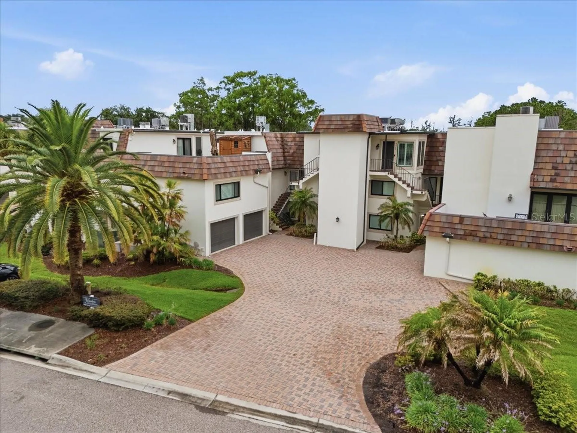8984 Houston Place Orlando FL 32819