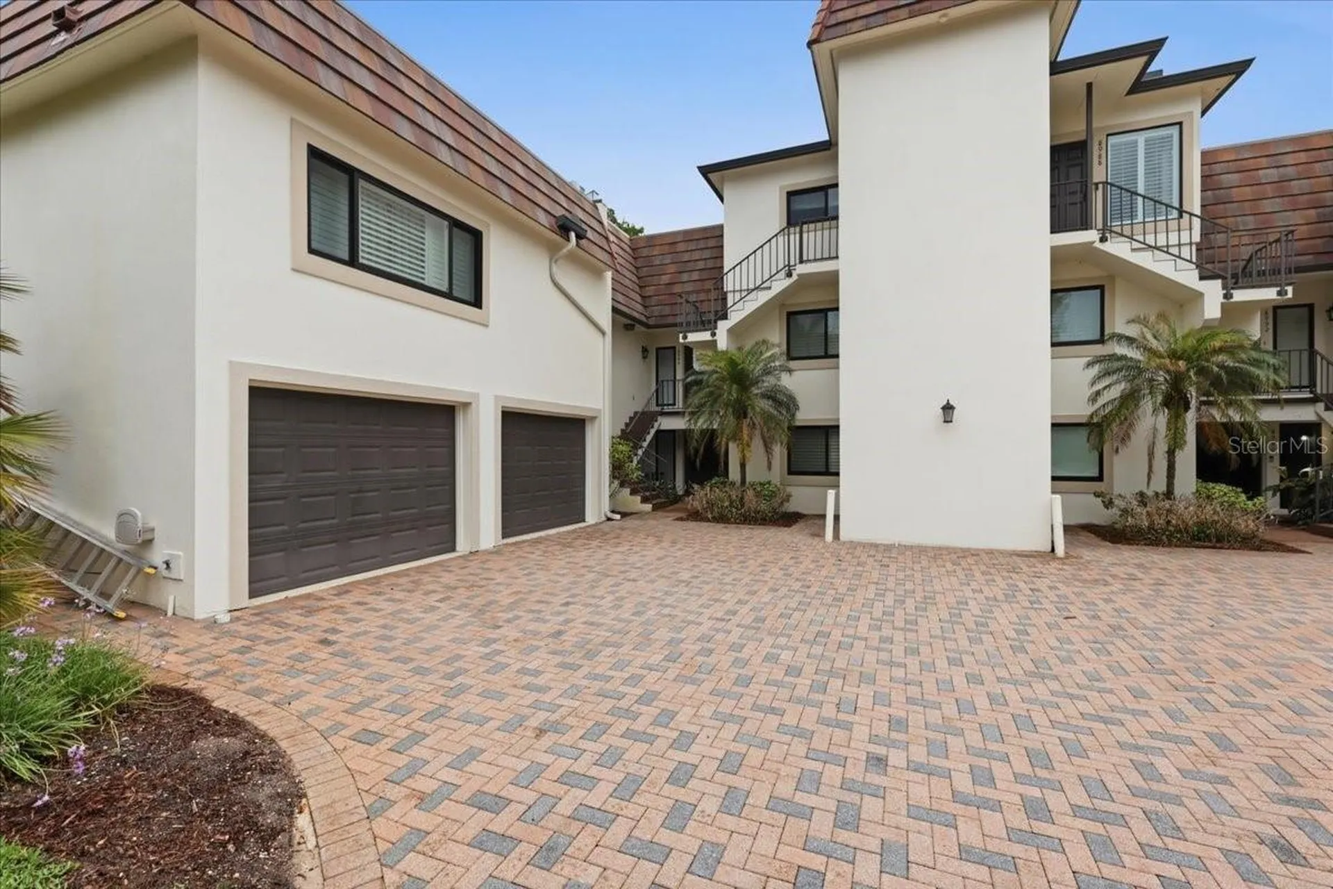 8984 Houston Place Orlando FL 32819