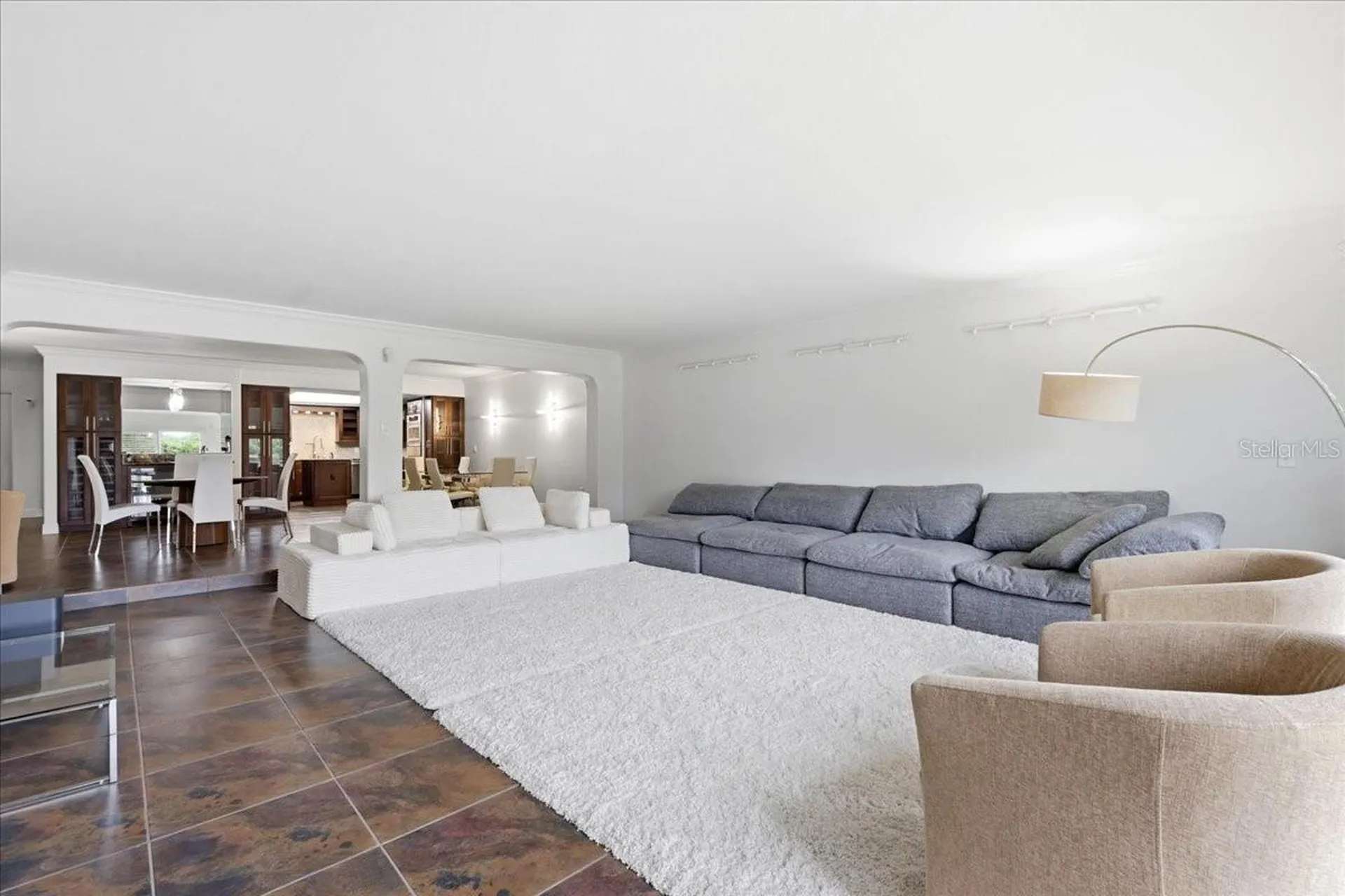 8984 Houston Place Orlando FL 32819