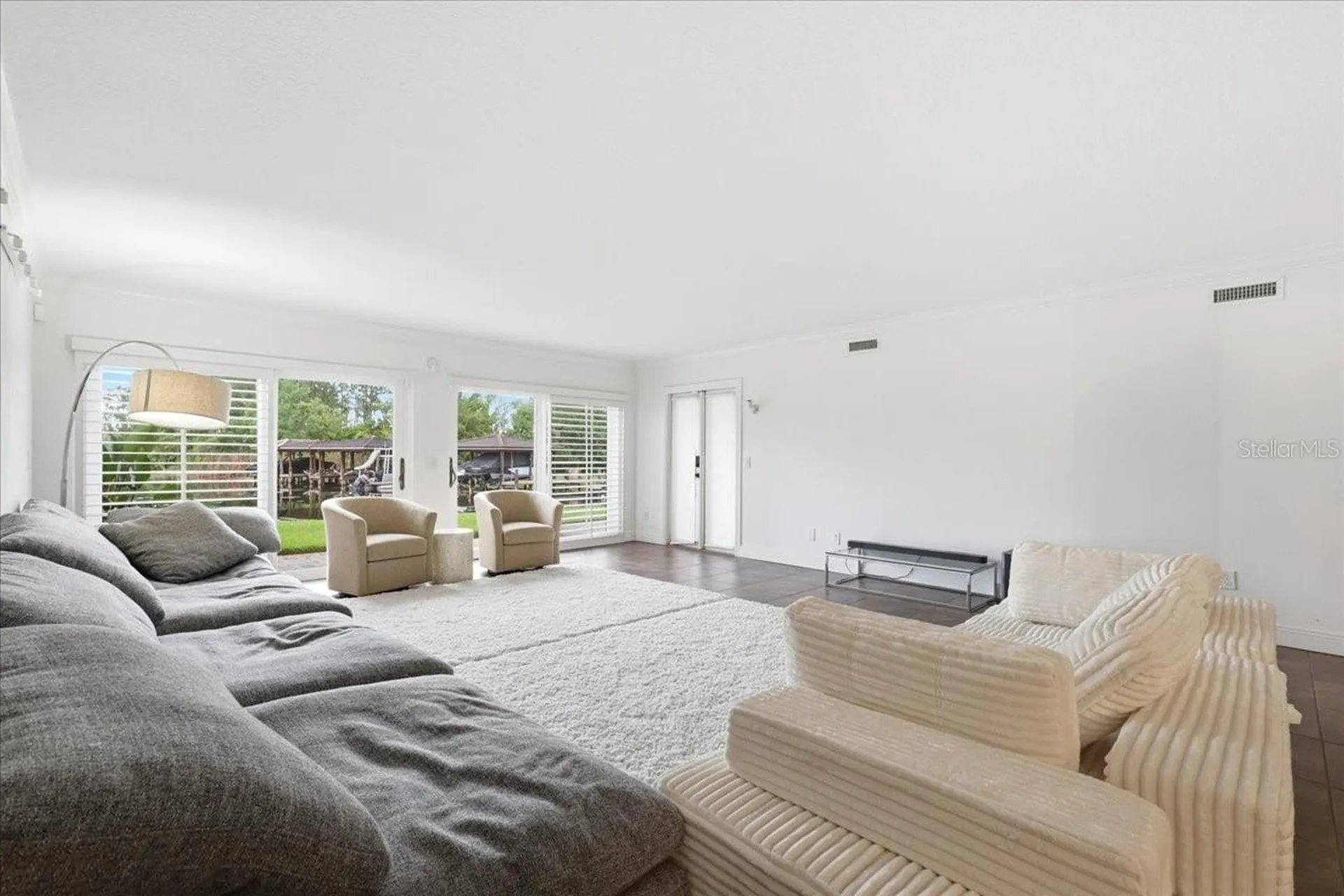 8984 Houston Place Orlando FL 32819