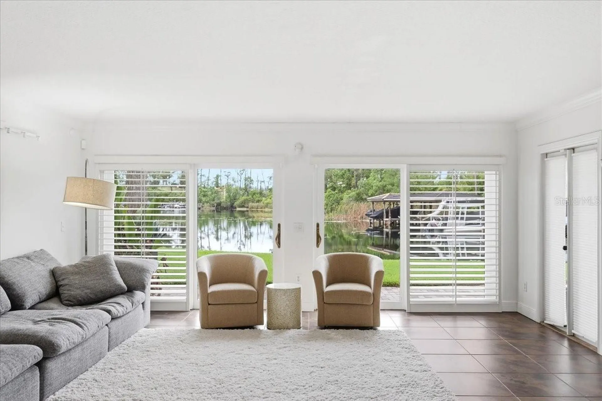 8984 Houston Place Orlando FL 32819