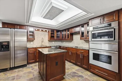 8984 Houston Place Orlando FL 32819
