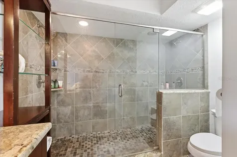 8984 Houston Place Orlando FL 32819
