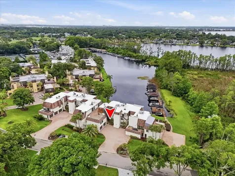 8984 Houston Place Orlando FL 32819